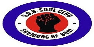 Sos Northern Soul Club