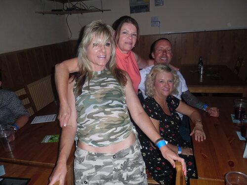 SAM_3400.JPG