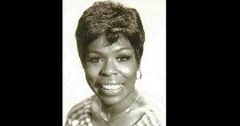 Theresa Lindsey RIP image