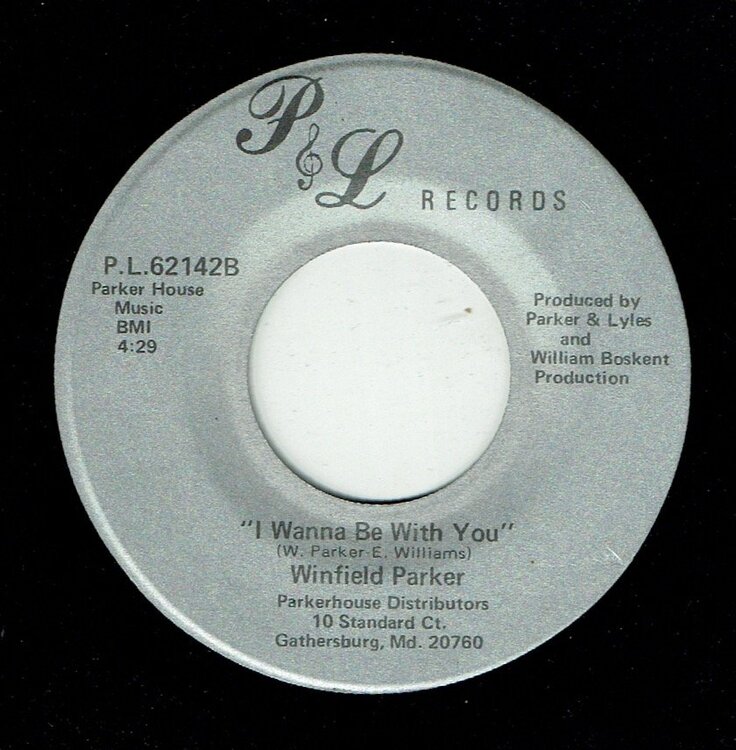 winfieldparkeriwanna.jpeg
