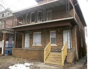 1508017144_DianaRosschildhoodhome-BelmontStDetroit.JPG.ab7e052cdda2ac2852290366c721221a.JPG