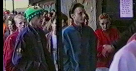 BBC Everybody in the Place: an Incomplete History of Britain 1984-1992 image