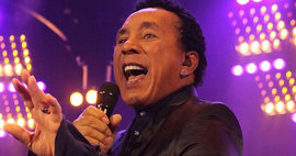 cover BBC Radio 2 - Motown Weekend -This Weekend