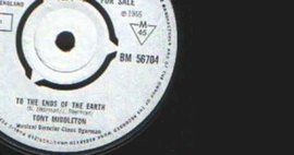 cover Savoy, Soul and Suicide - Northern, Wagner and ........