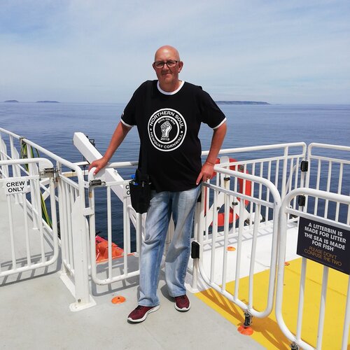 Tony Marshall SOW T-shirt.jpg