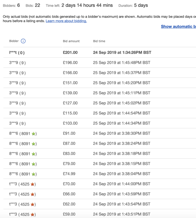 Screenshot 2019-09-25 at 19.18.29.png