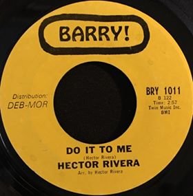 Do It To Me HR.jpg