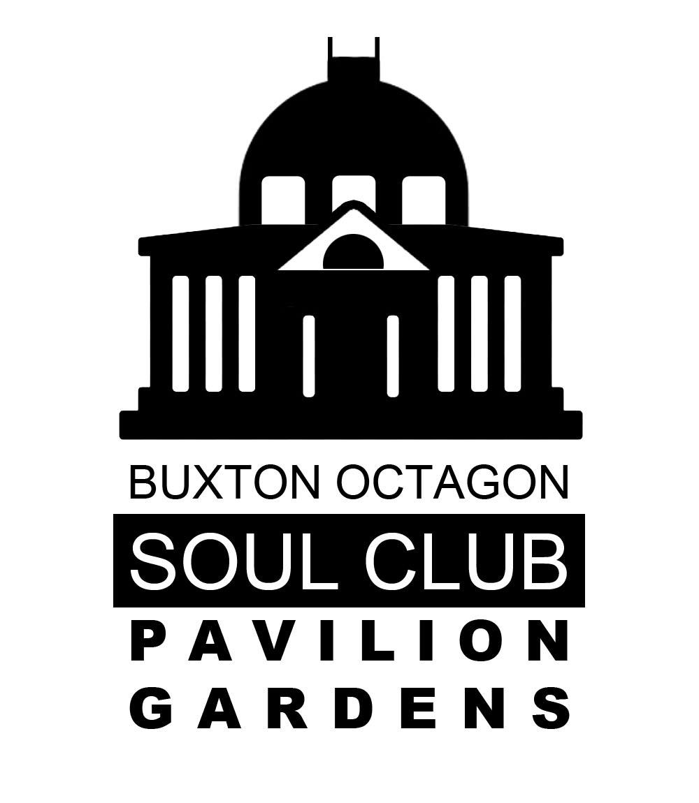 Buxton Octagon Soul Club