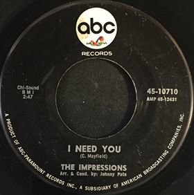 I Need You I.jpg
