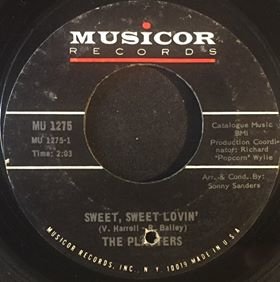 Sweet Sweet Lovin P.jpg