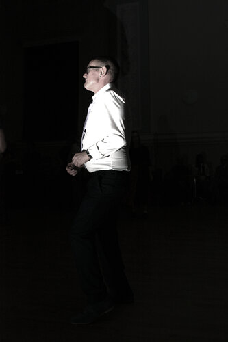 IMG_5438ps.jpg