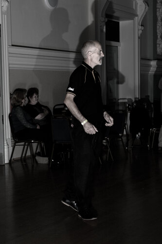 IMG_5450ps.jpg