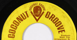 Top $ Results EBay Soul 45  Auctions - August 2019 image