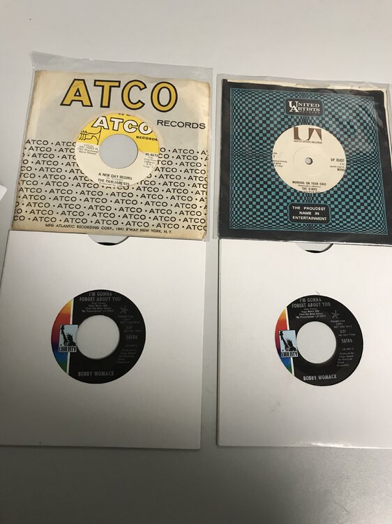 soul 179B823F 2CC6 44B0 9696 16CAE0D34D8D