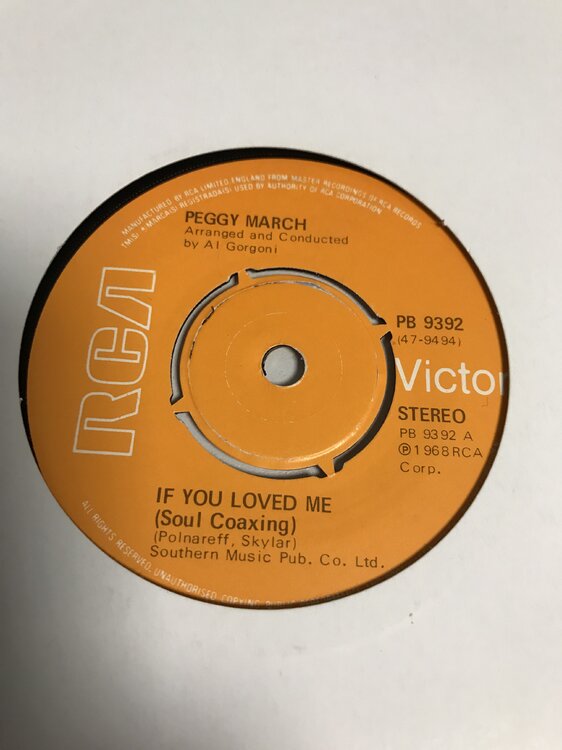 soul 71F65CFC 3D09 41DB 96A4 700A5DC6A090
