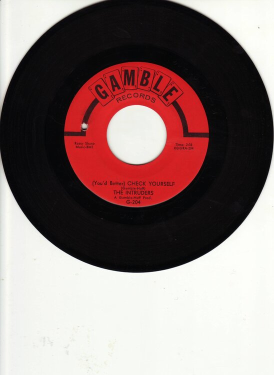 soul Scan10001