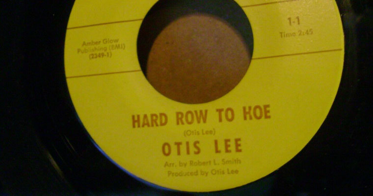 soul-source-ebay.jpg