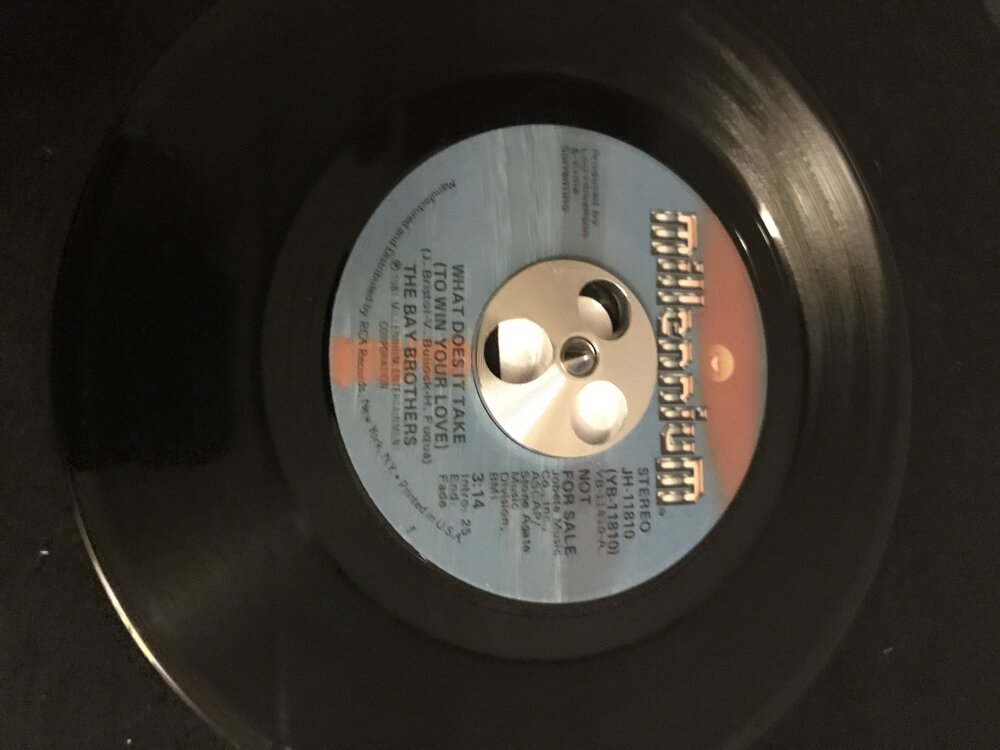 soul D3E191EF 8EFE 4680 B374 A364533E960E