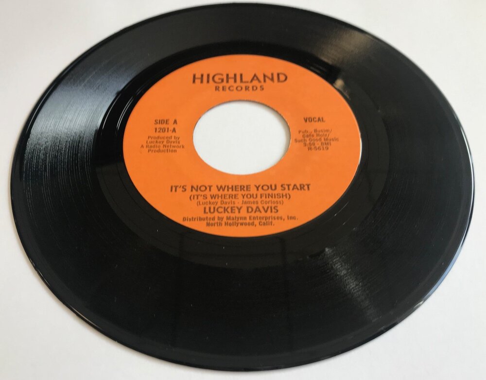 Highland.thumb.jpg.488c3e4e1834b1d0a26601412f875efe.jpg