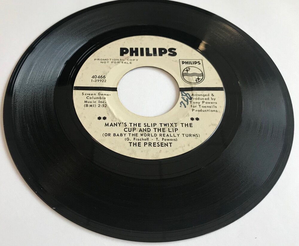 Philips.thumb.jpg.c2d03b8230ab8983a540cf163eaf2ba7.jpg