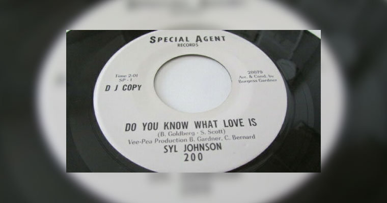 ebay-soul-monday.jpg