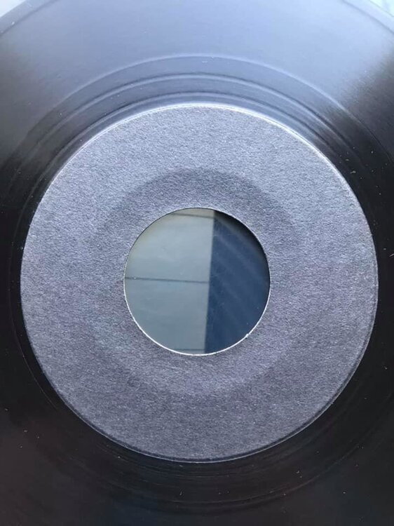 soul 78555536_2772156592844725_1991716617377021952_n
