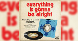 Ace Records - Cheat Sheet - December 2019 image