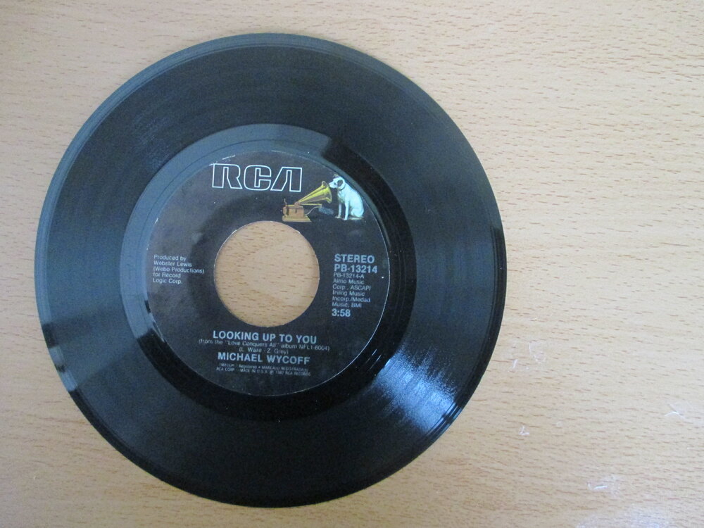 soul m wy  50