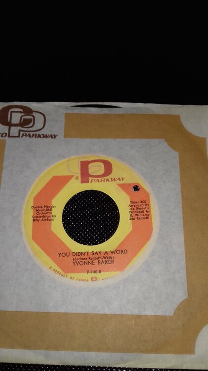 soul 20200106_162514