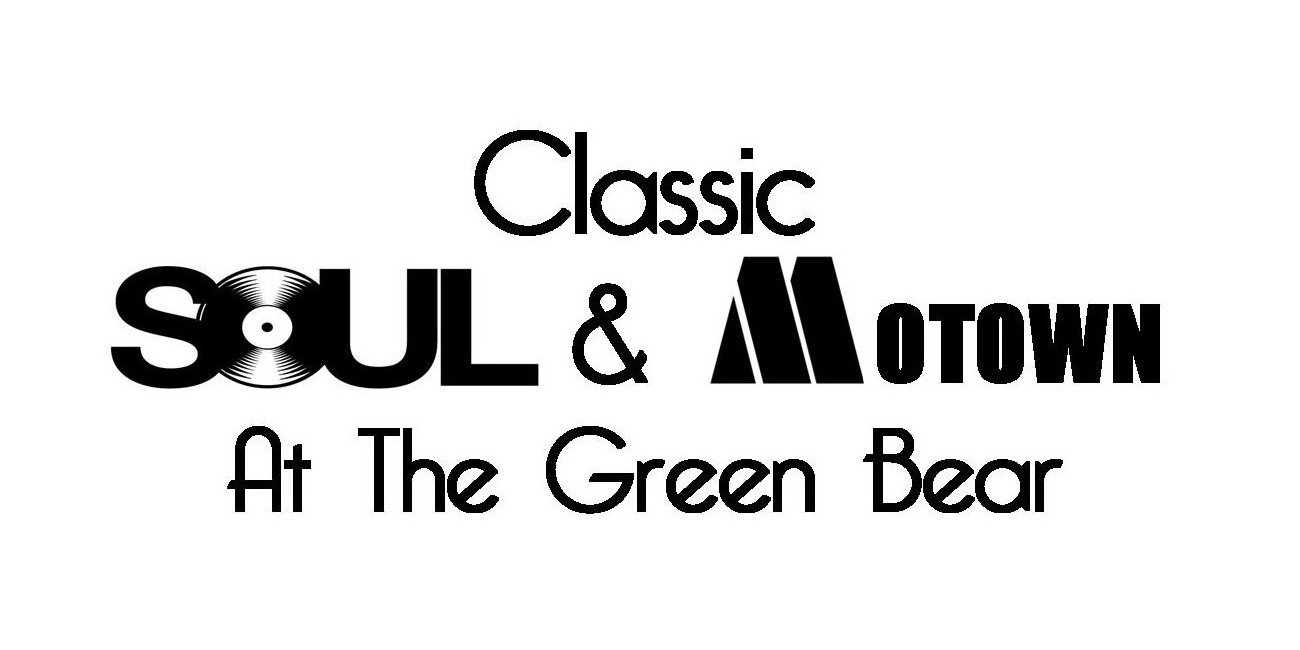 Classic Soul  Motown