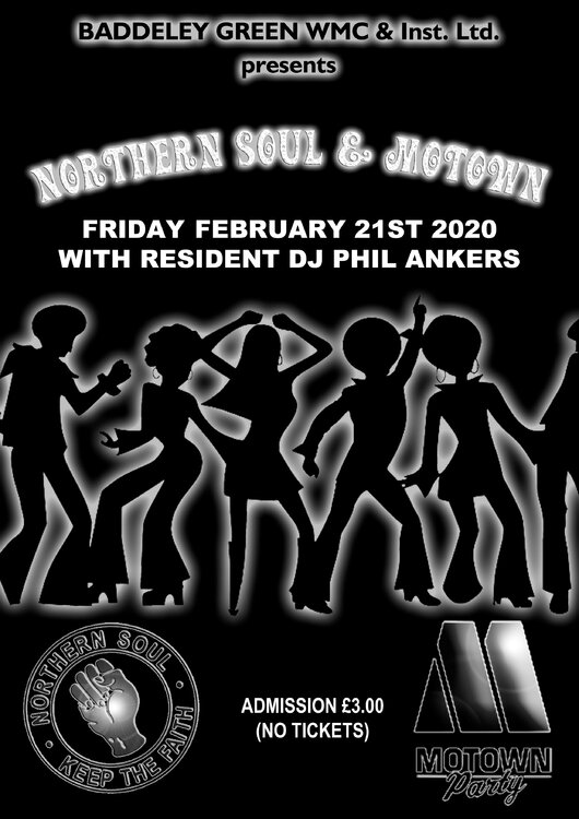 soul 1578434998758_1578434995328_1578434917996_FEBRUARY 2020