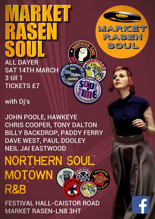 soul 620116F1 34C9 4F34 A283 2BD1E741444E
