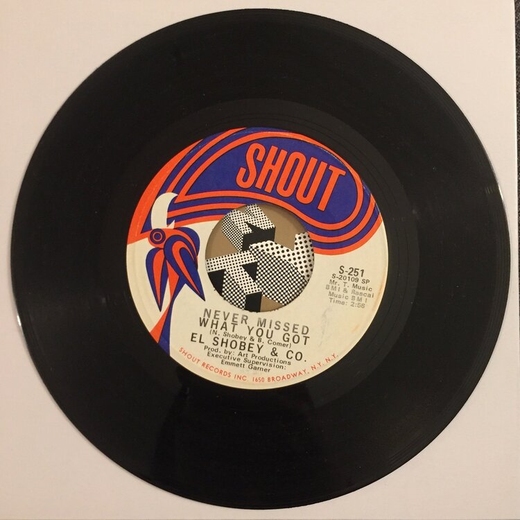 soul 80591972_10218411667656041_3902935574712942592_o