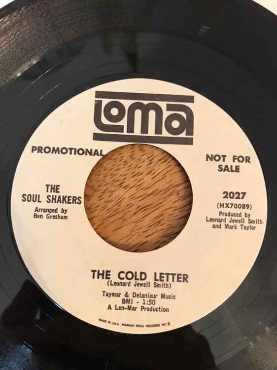 soul 84040032_2895588760501507_6287067230618255360_n