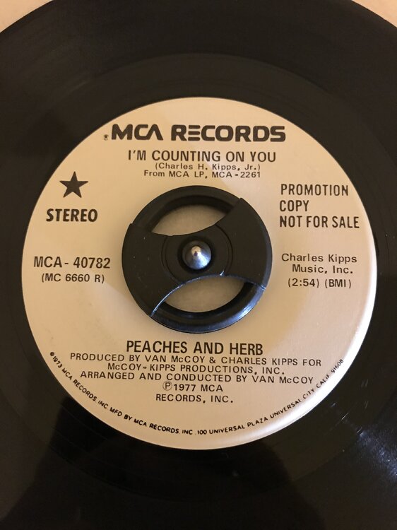 soul D94FCAB0 85C0 4DD8 92D7 76FA2E0CFCAE