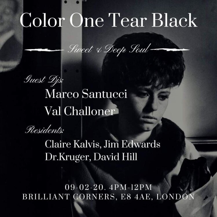 soul PHOTO 2020 01 21 13 24 51