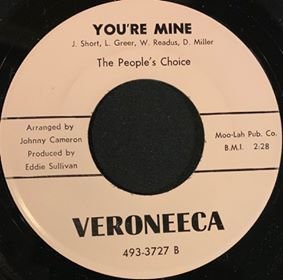 soul Youre Mine PC