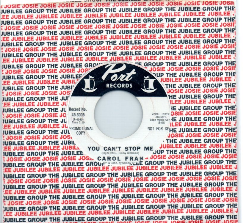 soul CF You Cant stop me20200225_07261120