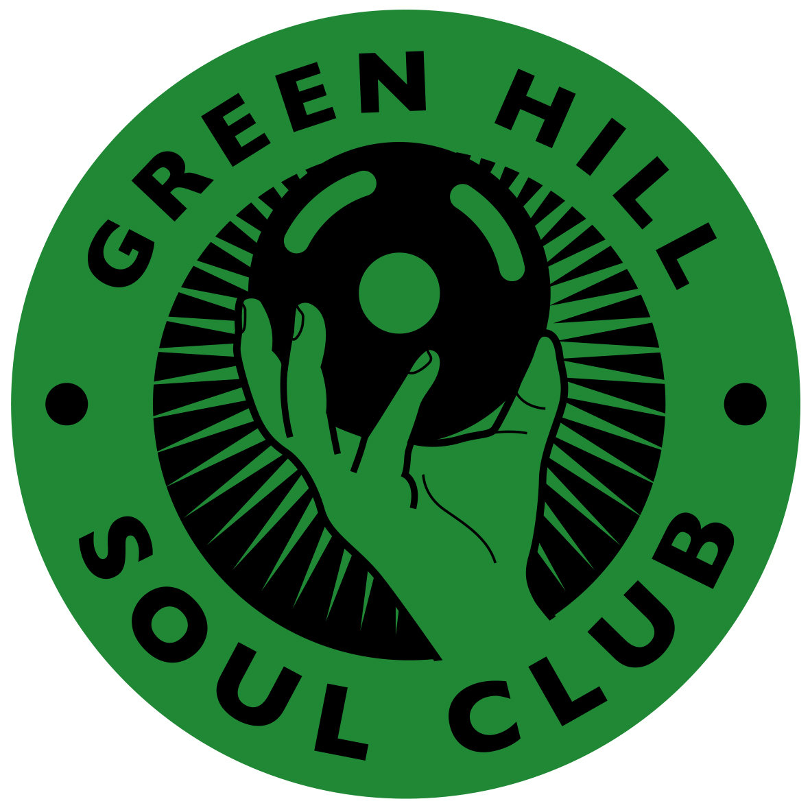 Burnley Lost Souls With The Willinghams