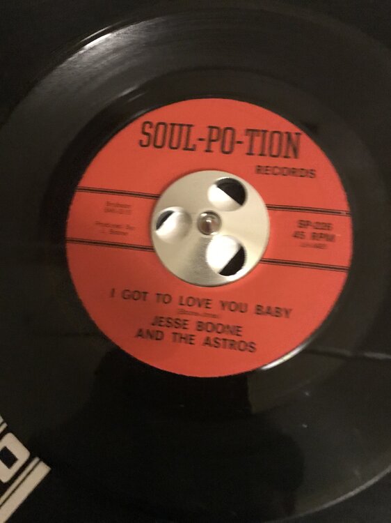 soul 4AF423D6 7D59 49C2 8A9F 19F1AD9C936D