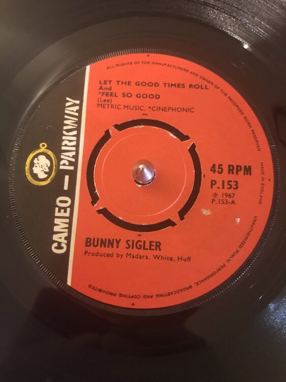 soul A520FB40 52D8 44C1 9707 7C468255E521
