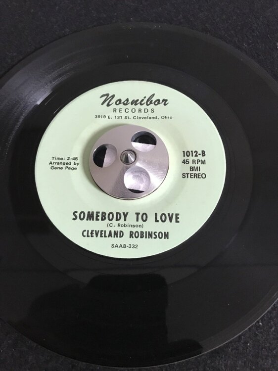 soul E77CC84F 390D 4BAC 976A 8C5FA013114D