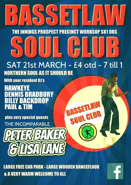 soul F06BF7A2 5A72 434B 8F88 5EB7D9E24761