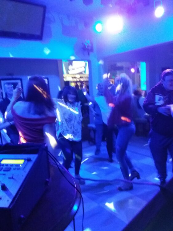soul IMG 20190708 WA0000