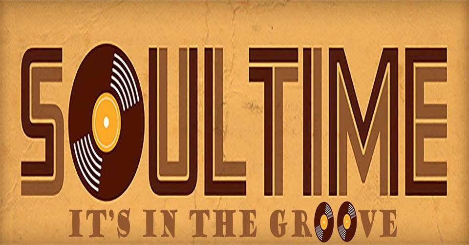 Soultime Pelsall