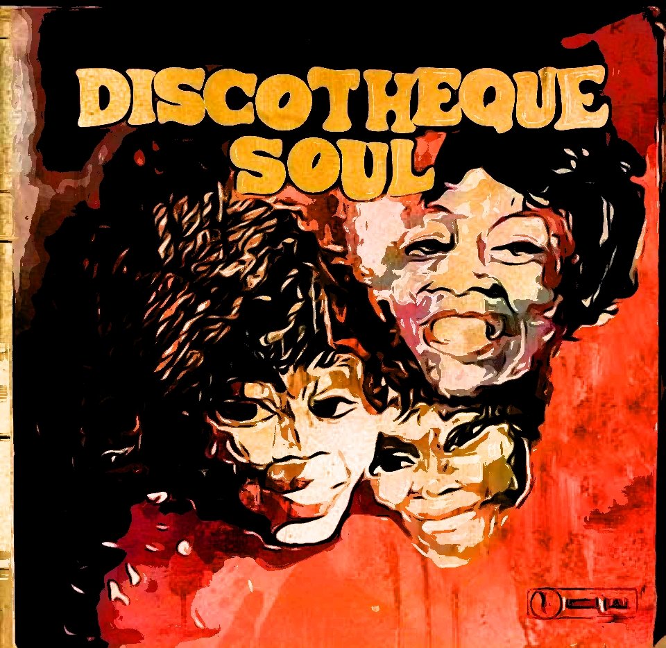Pure Soul  Hartshill Nuneaton