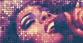 cover Donna Summer 33 Album Collection