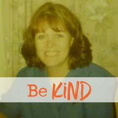 Diane Hough
