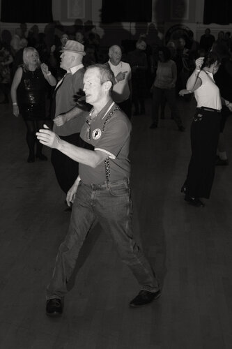 IMG_6245ps.jpg