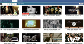 Top 20 Soul Source Videos (2020) image